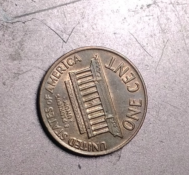 Hey-This-Is-A-Small-Collection-Lemme-Know-What-Yal-Think