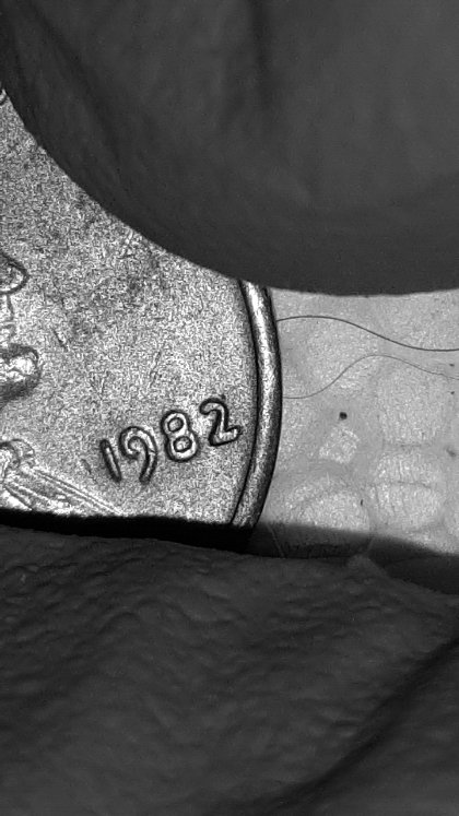 1982-Bronze-Lg-Date-~ddo?