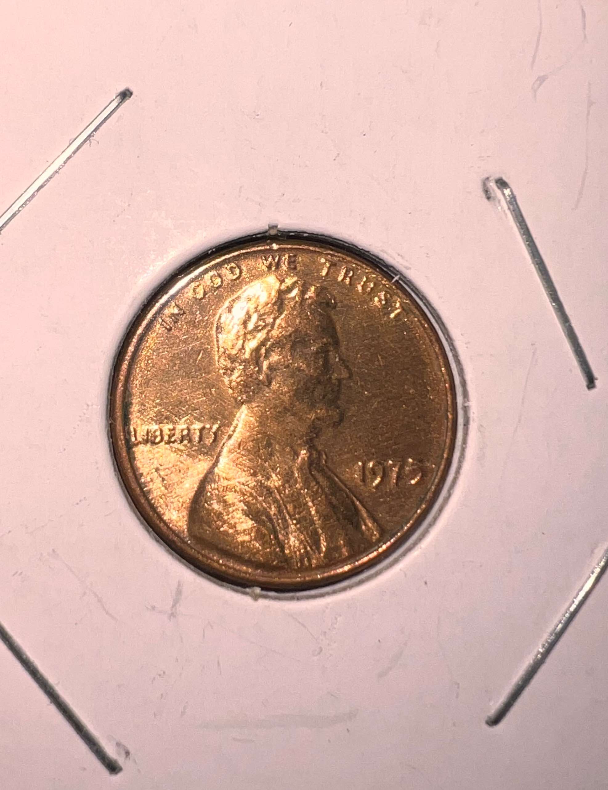 I-Have-A-1975-Struck-Thru-Grease-Lincoln-Cent-I-Believe.
