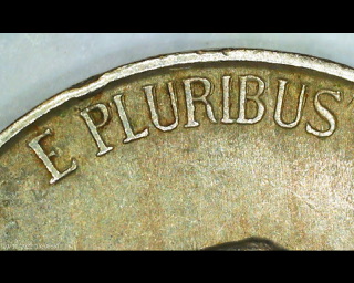 1941-D-Jefferson--Nickel--Ddr
