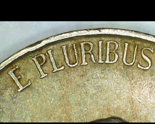 1941-D-Jefferson--Nickel--Ddr