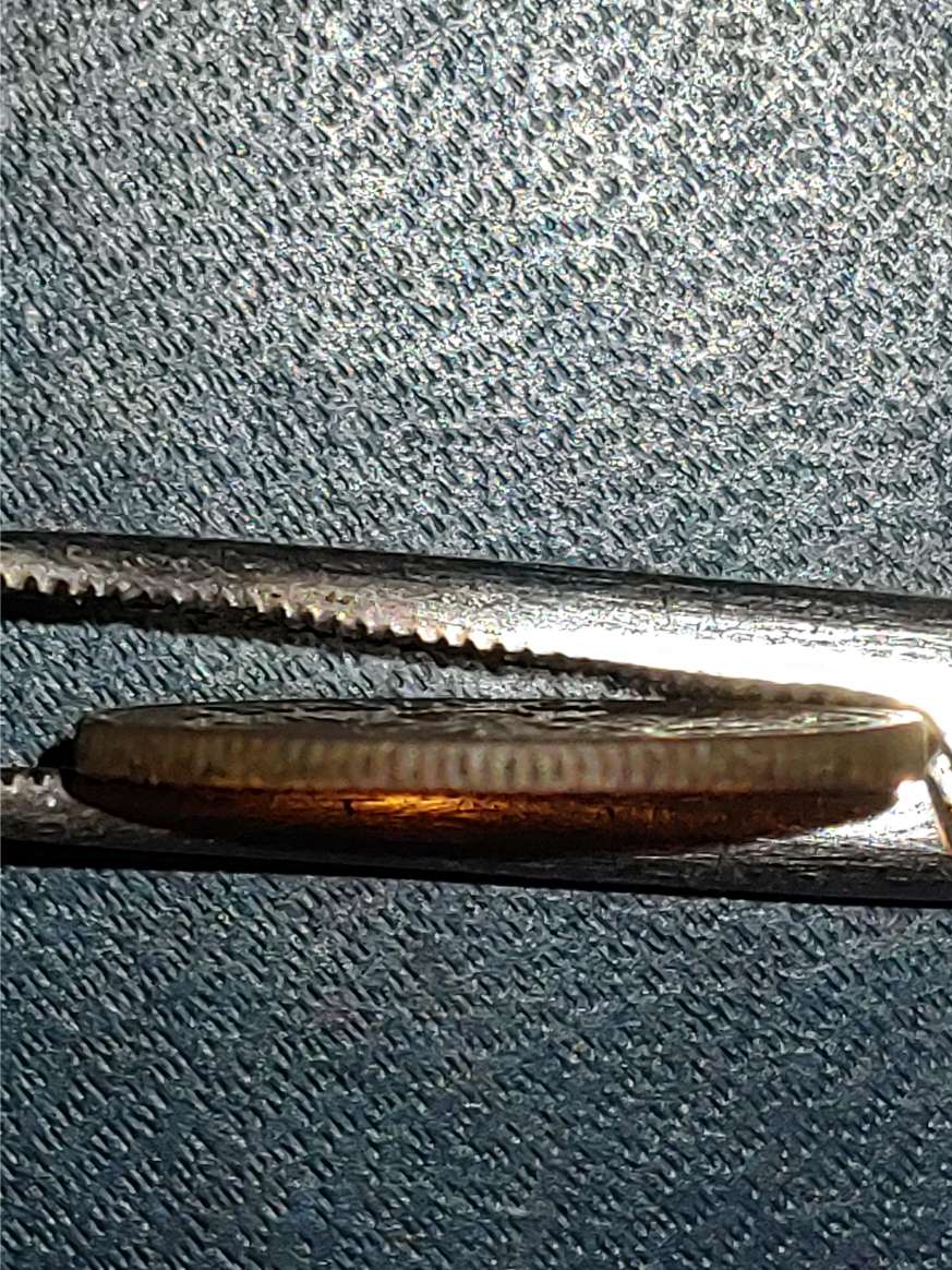 1999-P-Dime-Missing-Clad-Layers