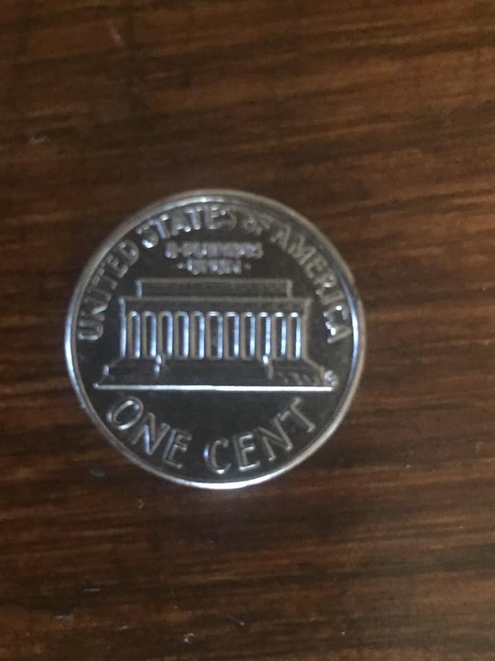 1990-Silver-Colored-Penny