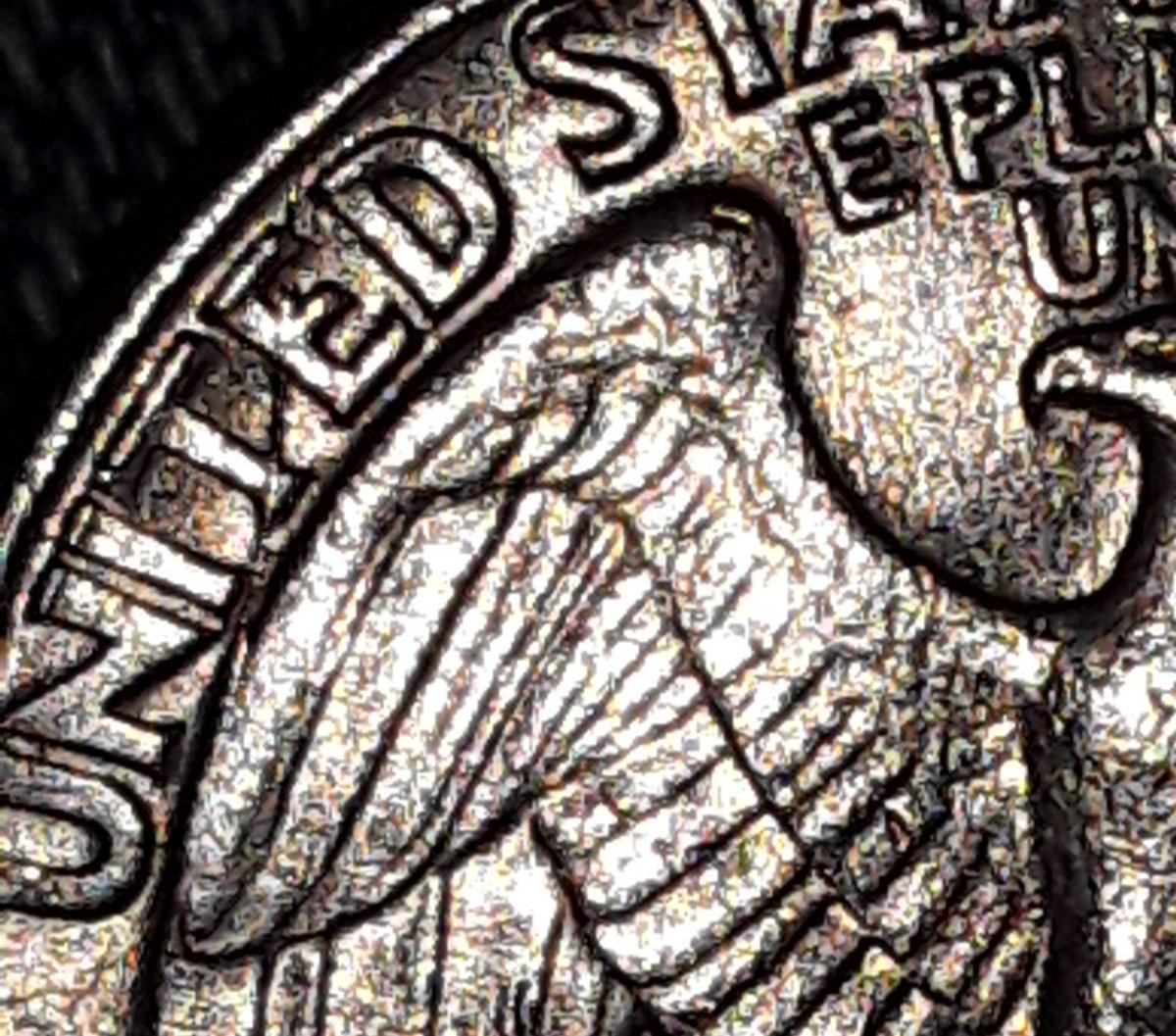 Is-This-Crack-In-My1991-P-Quarter-A-Die-Crack?