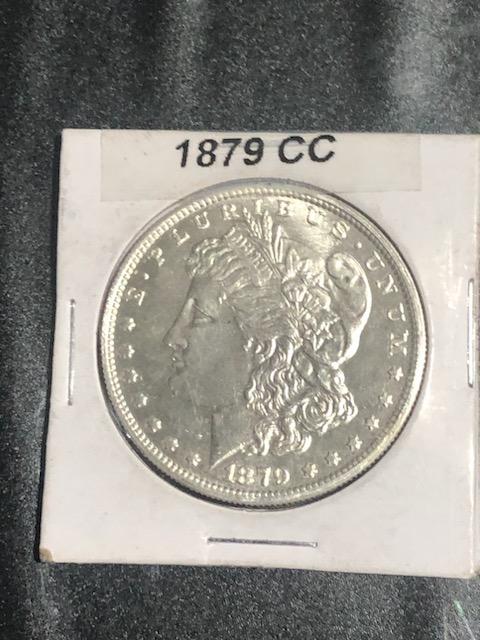 Are-These-Authentic-Morgan's?