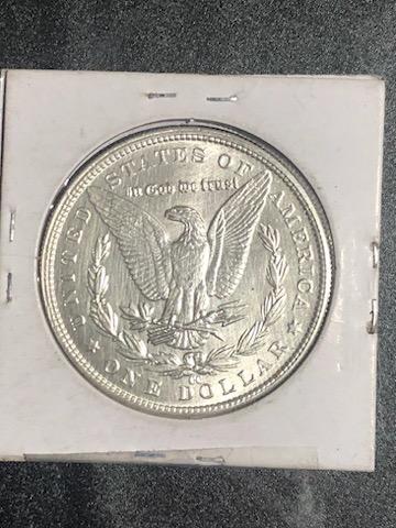 Are-These-Authentic-Morgan's?