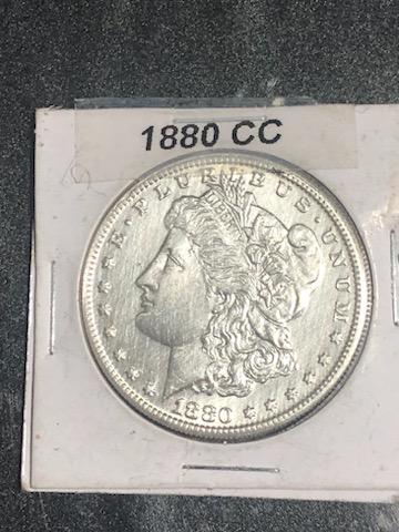 Are-These-Authentic-Morgan's?