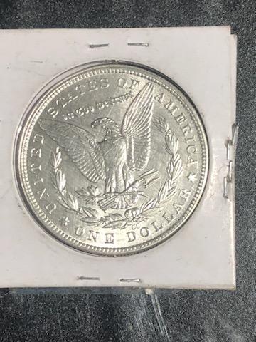 Are-These-Authentic-Morgan's?