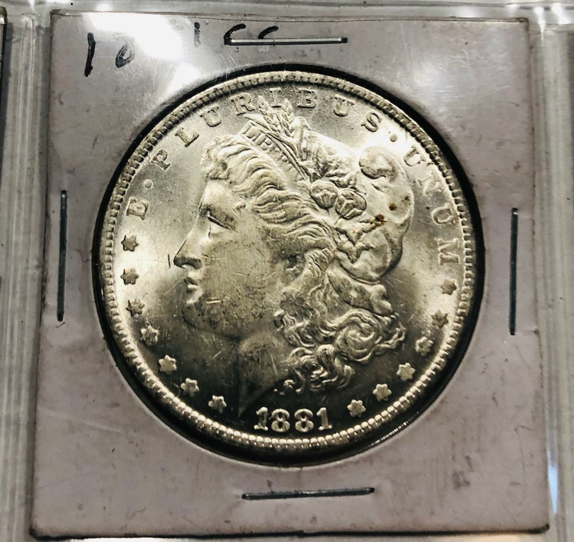 Are-These-Authentic-Morgan's?
