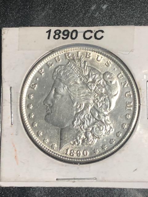 Are-These-Authentic-Morgan's?