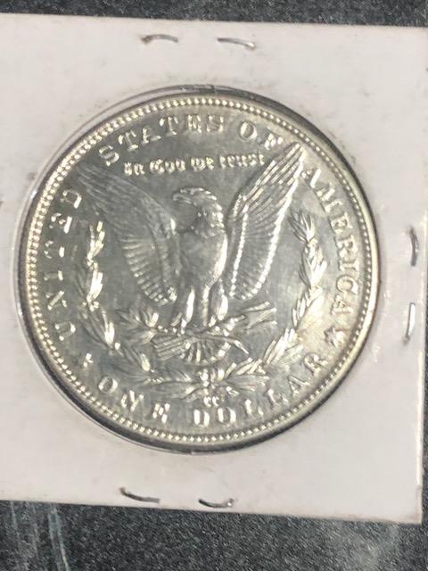 Are-These-Authentic-Morgan's?