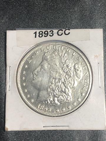 Are-These-Authentic-Morgan's?