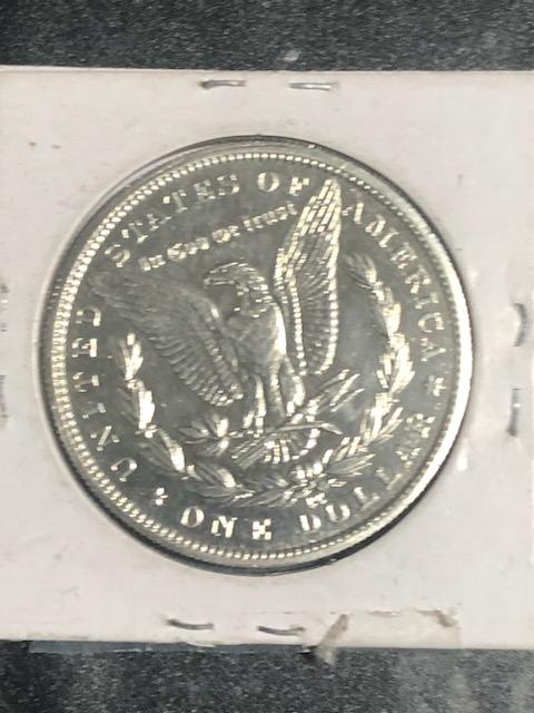 Are-These-Authentic-Morgan's?