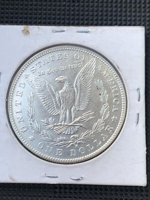 Are-These-Authentic-Morgan's?