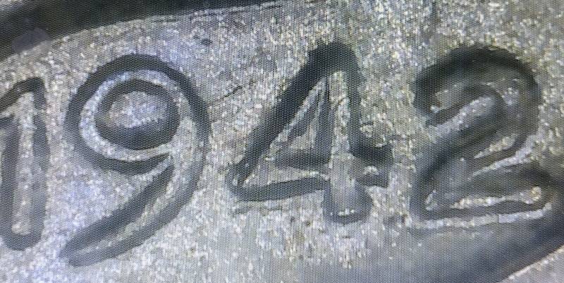 Is-This-1942-D-Mercury-Dime-An-Overdate?