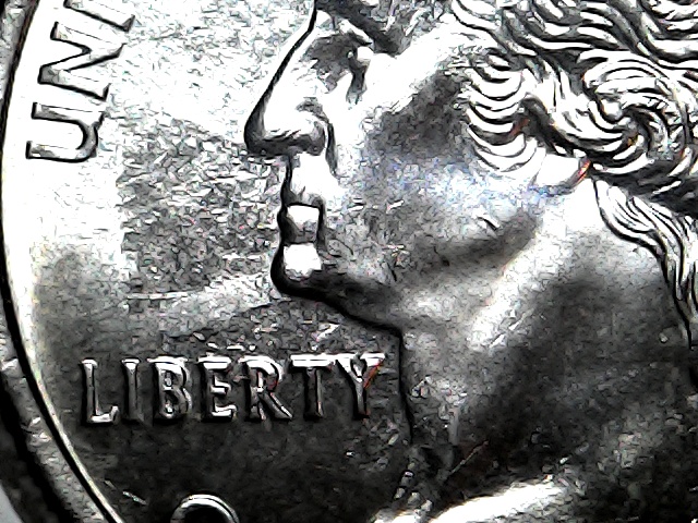 Different-Twist-On-Kansas-2005-Quarter