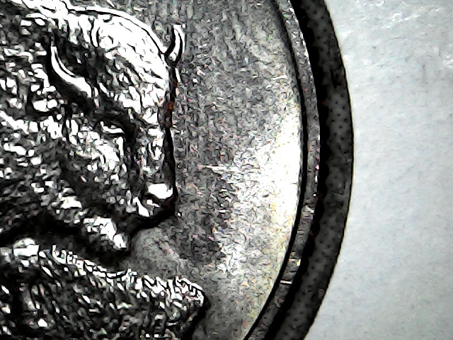 Different-Twist-On-Kansas-2005-Quarter