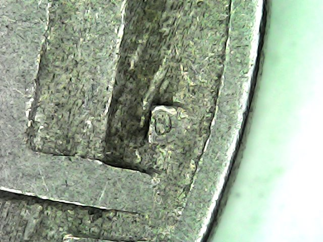 1949-Jefferson-Nickel