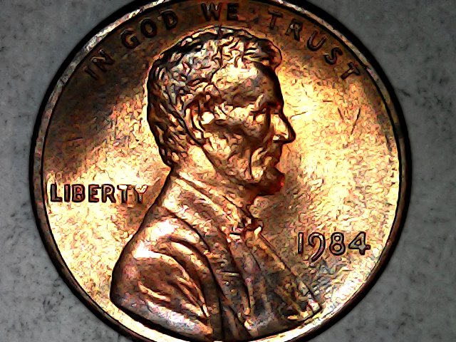Three-Good-Finds-In-About-An-Hour-Of-Searching-Rolls-Today.