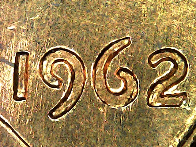 Is-This-1962-P-1-DO-018-On-Coppercoins?