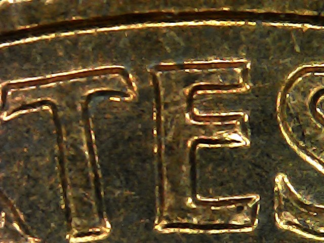 Is-This-1962-P-1-DO-018-On-Coppercoins?