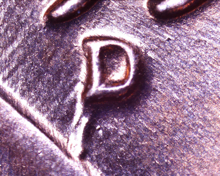 Variety-Coin-Question