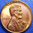 Variety-Coin-Question