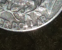 Need-Help-Please.-I-Think-I-Have-A-Obverse-DDO-Circulated-Washington-Quarte