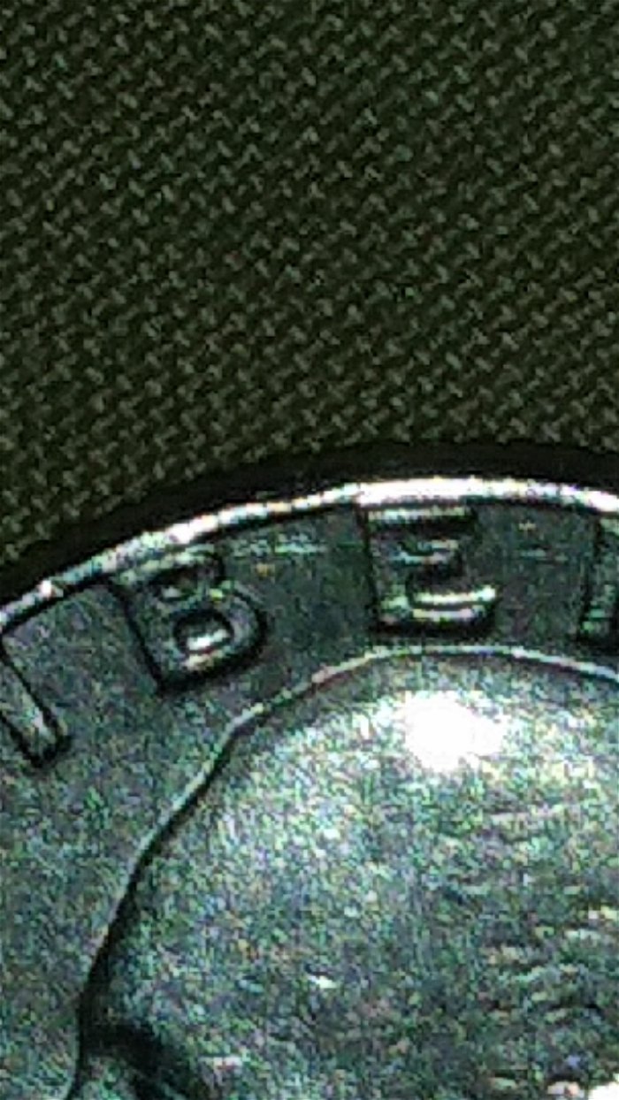 1982-P-Washington-Quarter.-Is-This-A-Example-Of-Machine-Doubling?
