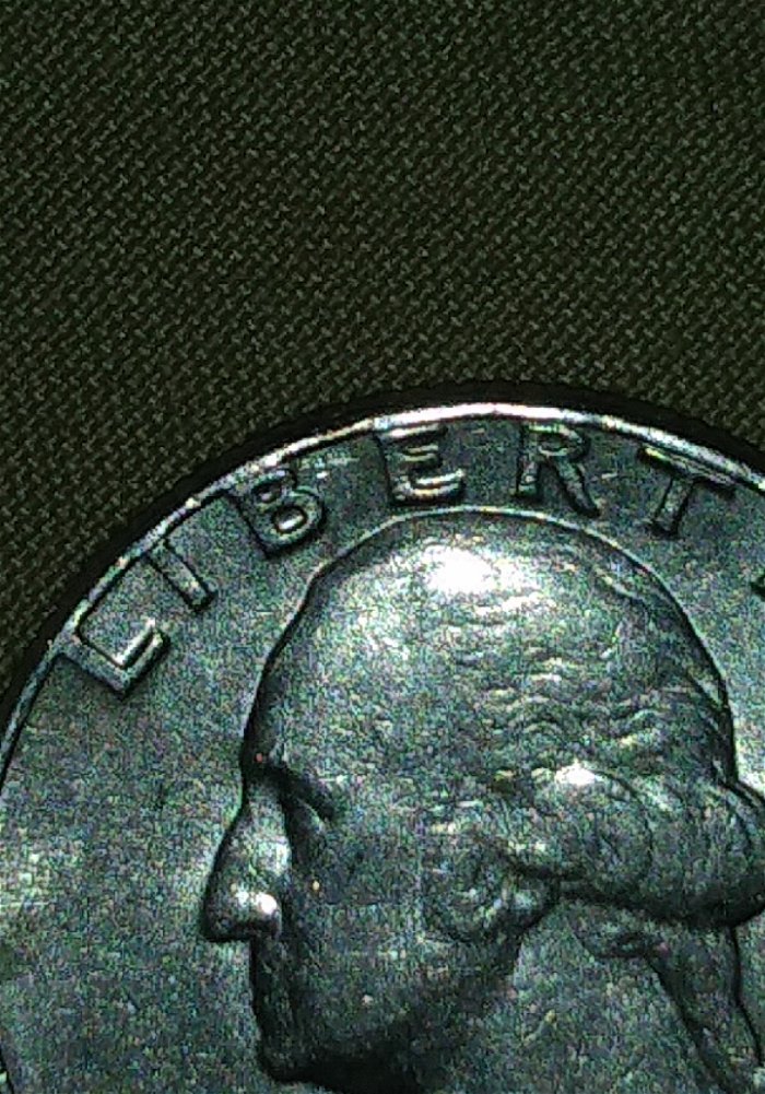 1982-P-Washington-Quarter.-Is-This-A-Example-Of-Machine-Doubling?