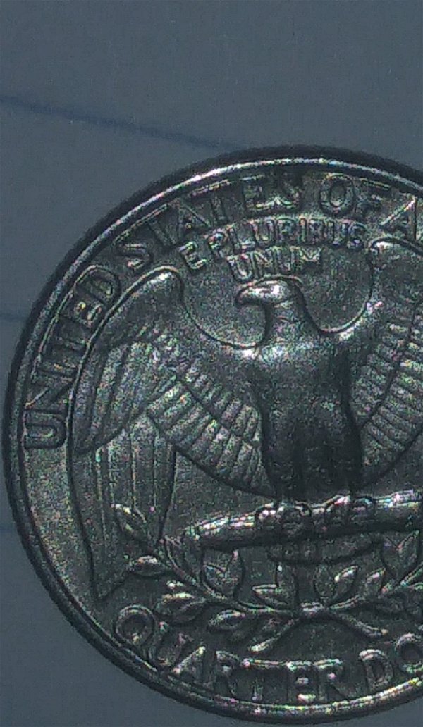 1982-P-Washington-Quarter.-Is-This-A-Example-Of-Machine-Doubling?