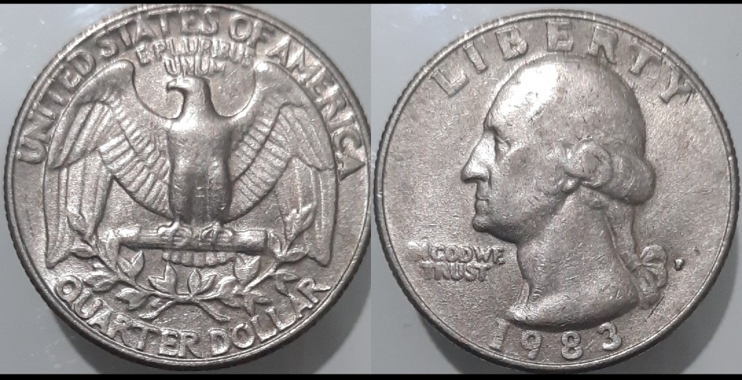 1983-Quarter-Dollar-Errors?