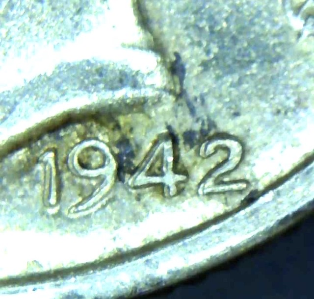 1942-D-Mercury-Dime-Just-Need-Advice.