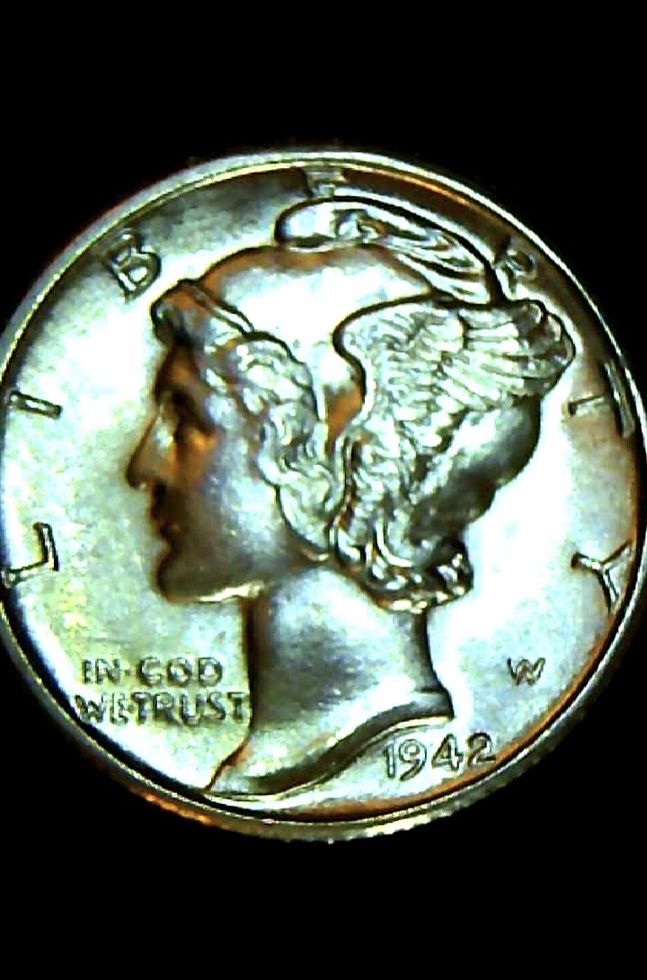 Need-A-Second-Pair-Of-Eyes-An-Advice-On-Mercury-Dime-1942-D