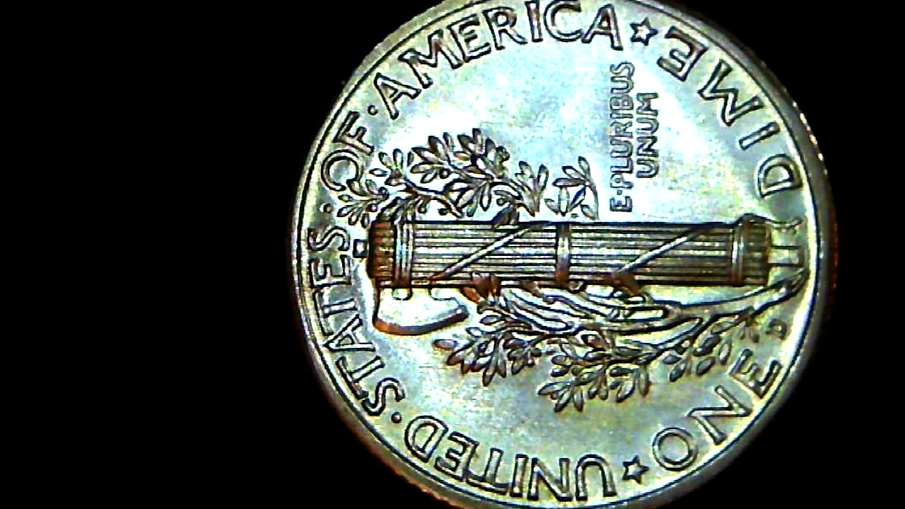 Need-A-Second-Pair-Of-Eyes-An-Advice-On-Mercury-Dime-1942-D