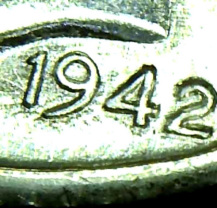Need-A-Second-Pair-Of-Eyes-An-Advice-On-Mercury-Dime-1942-D