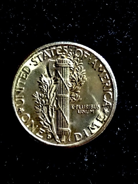 1942-D-Mercury-Dime-Just-Need-Advice.
