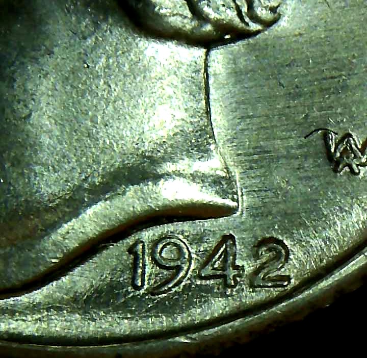 Need-A-Second-Pair-Of-Eyes-An-Advice-On-Mercury-Dime-1942-D