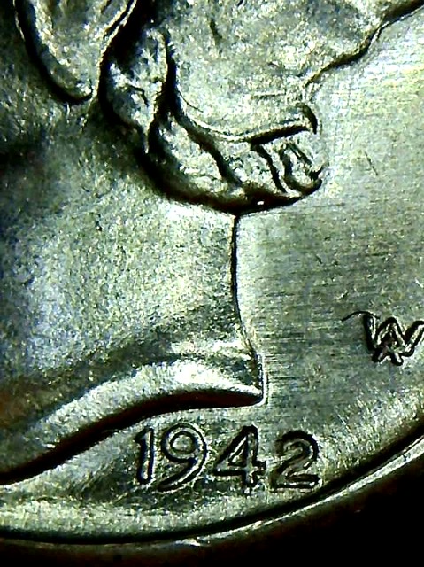 Need-A-Second-Pair-Of-Eyes-An-Advice-On-Mercury-Dime-1942-D