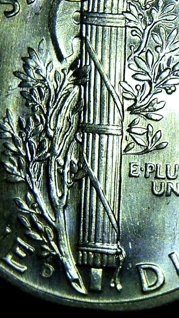 Need-A-Second-Pair-Of-Eyes-An-Advice-On-Mercury-Dime-1942-D
