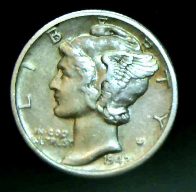 1942-D-Mercury-Dime-Overdate.-Let-Me-Know-What-Ya-Think.