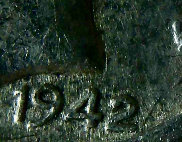1942-D-Mercury-Dime-Overdate.-Let-Me-Know-What-Ya-Think.