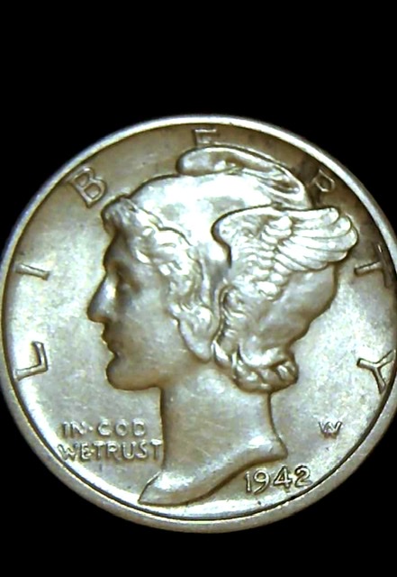 1942-D-Mercury-Dime-Overdate.-Let-Me-Know-What-Ya-Think.