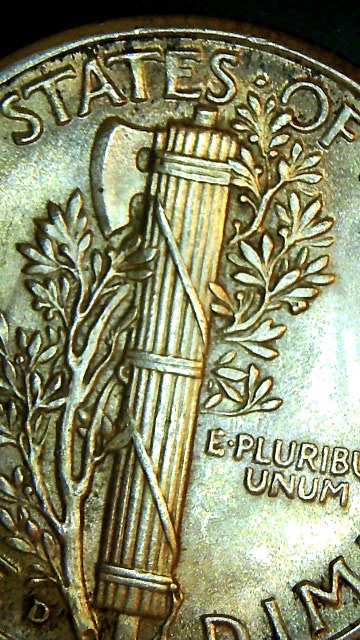 1942-D-Mercury-Dime-Overdate.-Let-Me-Know-What-Ya-Think.