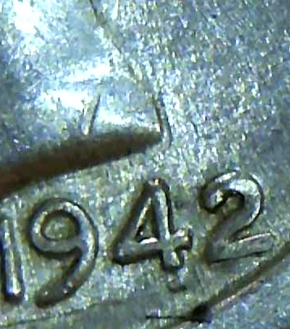1942-D-Mercury-Dime-Overdate.-Let-Me-Know-What-Ya-Think.