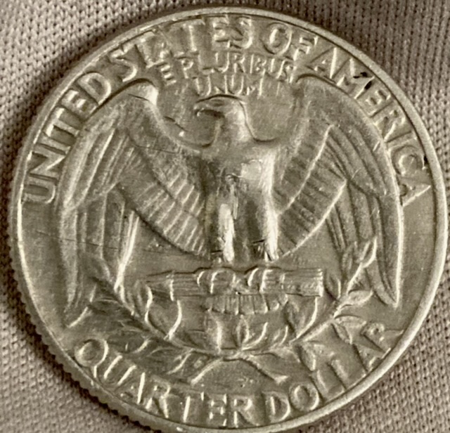 1970-Quarter-P.-Did-This-Particular-Year-From-P-Mint-Have-Exceptional-Coins