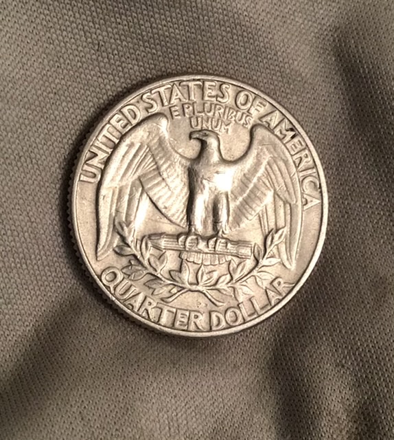 1970-Quarter-P.-Did-This-Particular-Year-From-P-Mint-Have-Exceptional-Coins