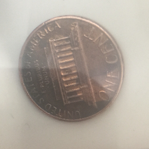 1982-D-Small-Date-Zinc-Lincoln-Cent