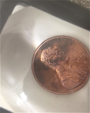 1982-D-Small-Date-Zinc-Lincoln-Cent