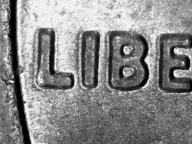 1974-Lincoln-Cent-WDDO-001-?